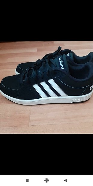 orijinal Adidas