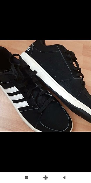 Adidas orijinal Adidas