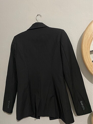 Chima Chima blazer ceket