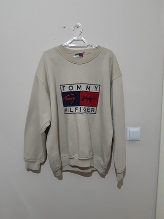 orijinal tommy hilfiger vintage