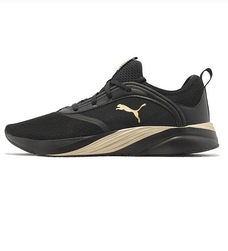 Puma Puma ayakkabı