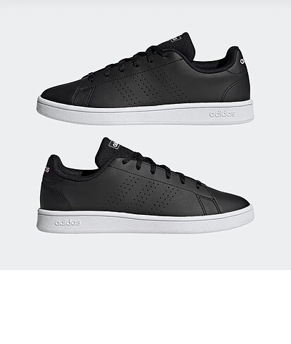 Adidas ayakkabı