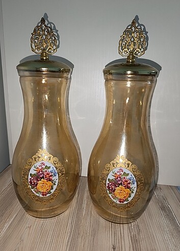 Kavanoz