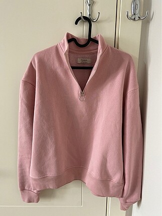 Pull&Bear Sweatshirt