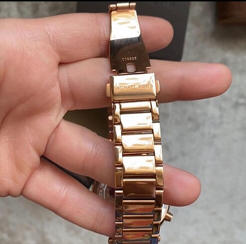  Beden Michael Kors Orjinal
