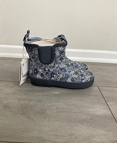 Zara 28 Numara Bot