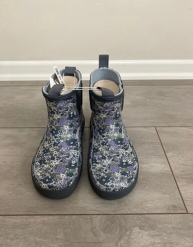 Zara Zara 28 Numara Bot