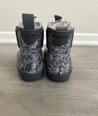 28 Beden Zara 28 Numara Bot