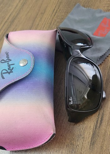 Ray Ban ürünü