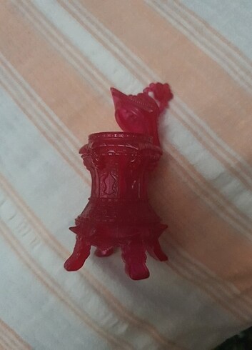  Monster high