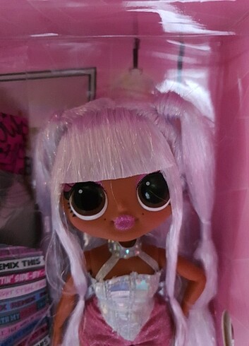  Barbie, lol, lol omg, monster high