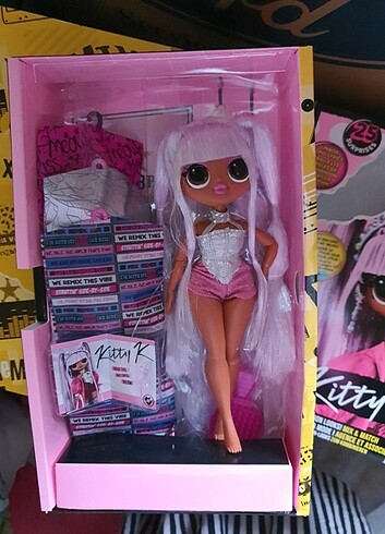  Beden Renk Barbie, lol, lol omg, monster high