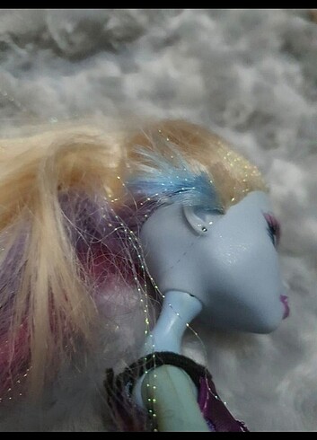  Beden Monster high, bratz, barbie, rainbow high, winx
