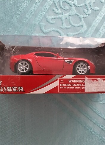 Alfa romeo, hotwheels, diacast, metal araba