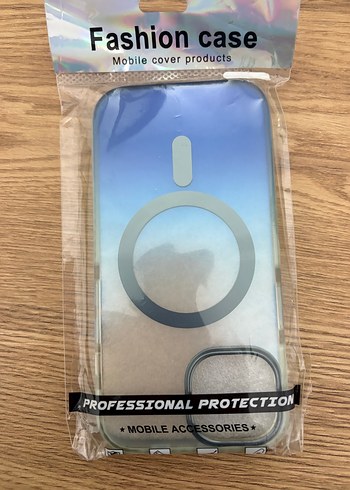 Apple ürünü