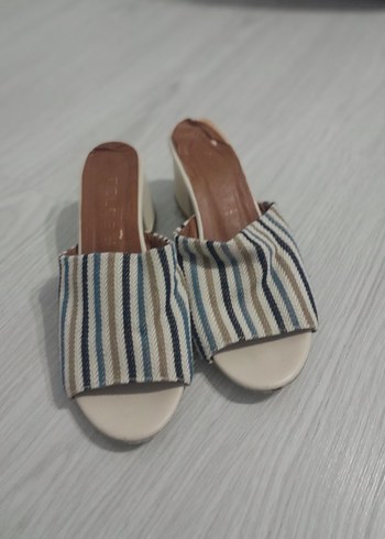 Gardrops ilanı