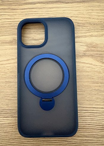 Apple ürünü