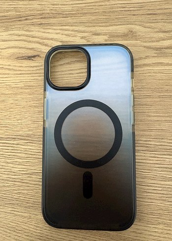 Apple ürünü