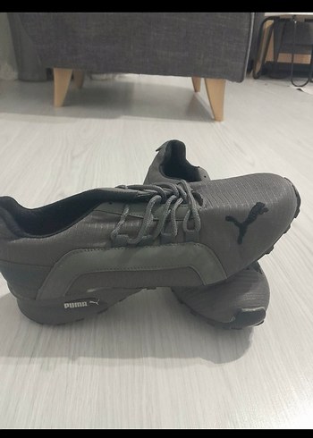 Puma ürünü