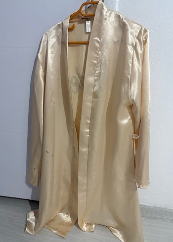 Pierre Cardin ürünü
