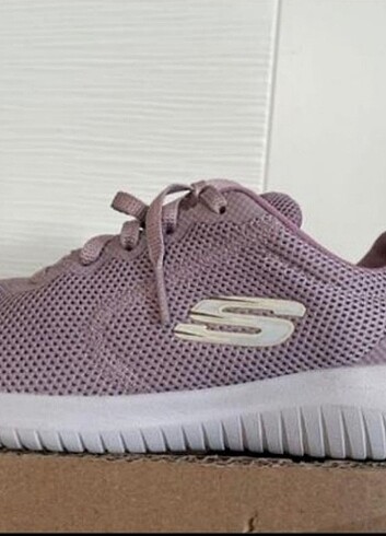 SKECHERS 36 NO ORİJİNAL 