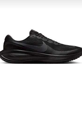 Nike Erkek Kosu Ve Antreman Ayakkabisi Hj9198 002