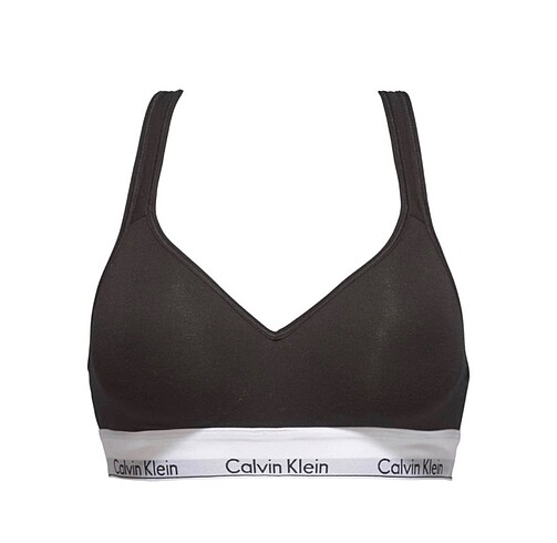 m Beden Calvin klein büstiyer