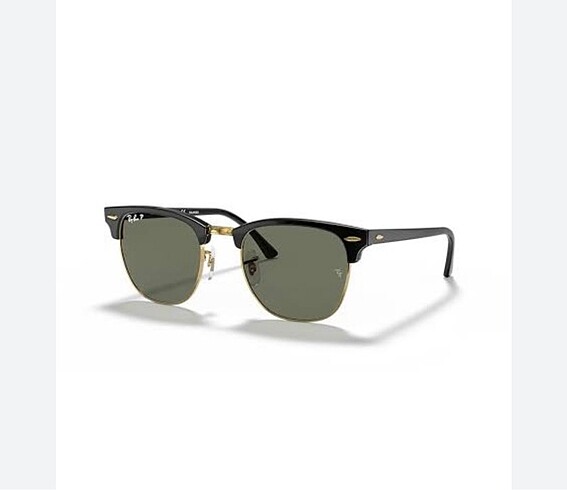 Ray Ban Ray ban orjinal