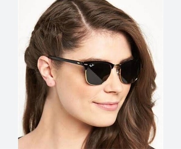 Ray ban orjinal