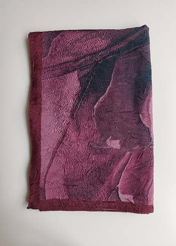 Bambu Soft Şal - Görsel 2