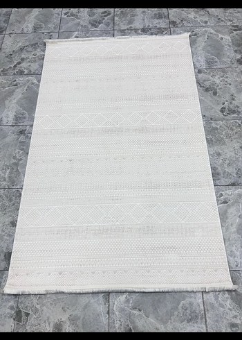 Akrilik özel kesim