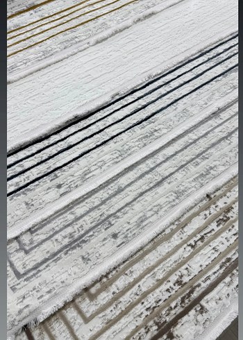 Diğer 6 ve 4 metrekare