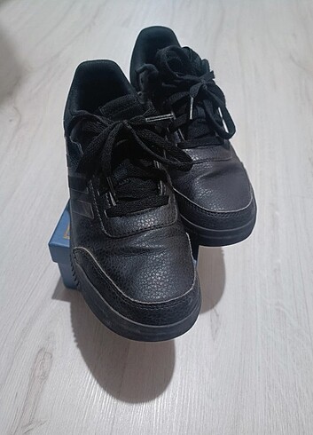 Temiz adidas