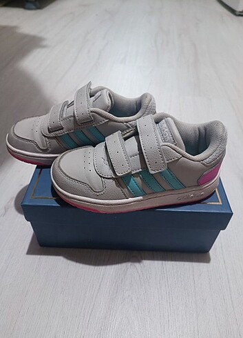 Adidas Adidas kız çocuk 