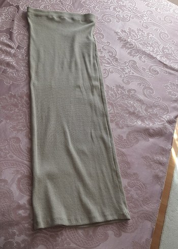 ikili takım - Görsel 3