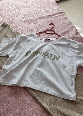 ikili takım - Görsel 4