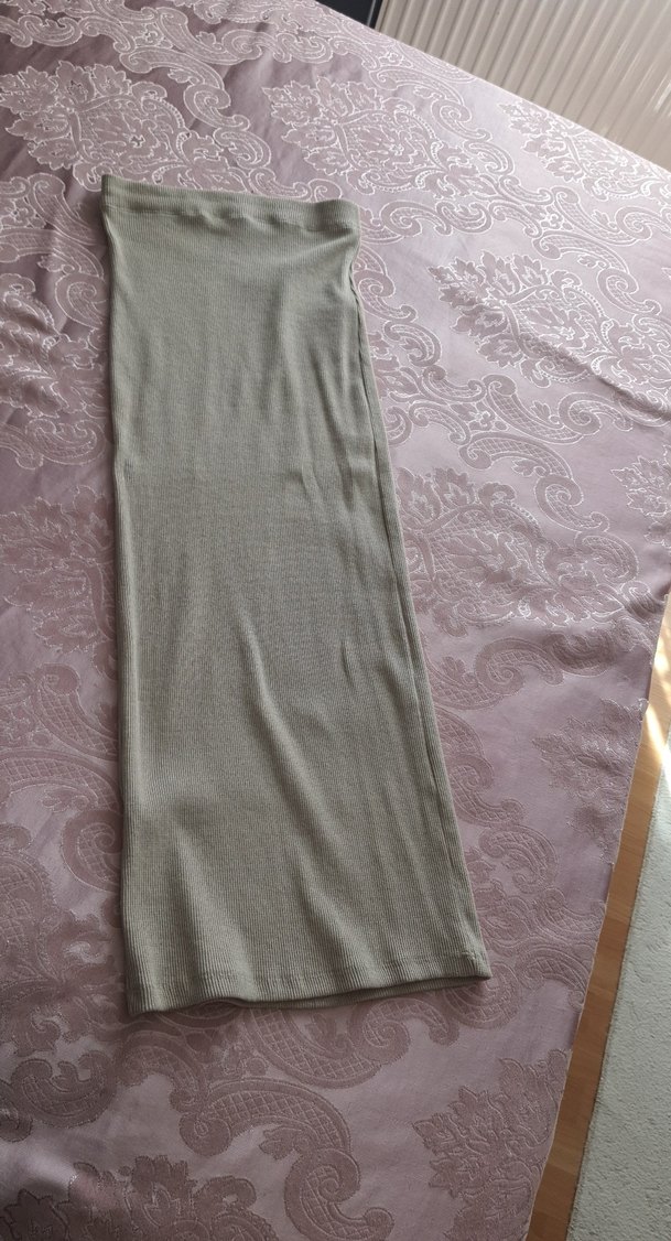 ikili takım - Görsel 3