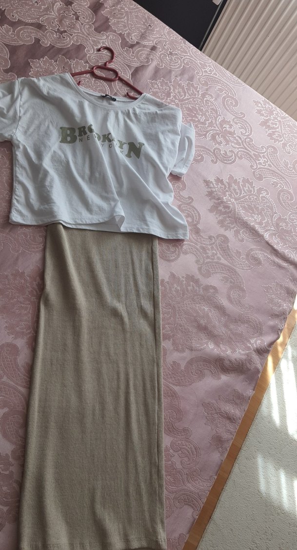 ikili takım - Görsel 2