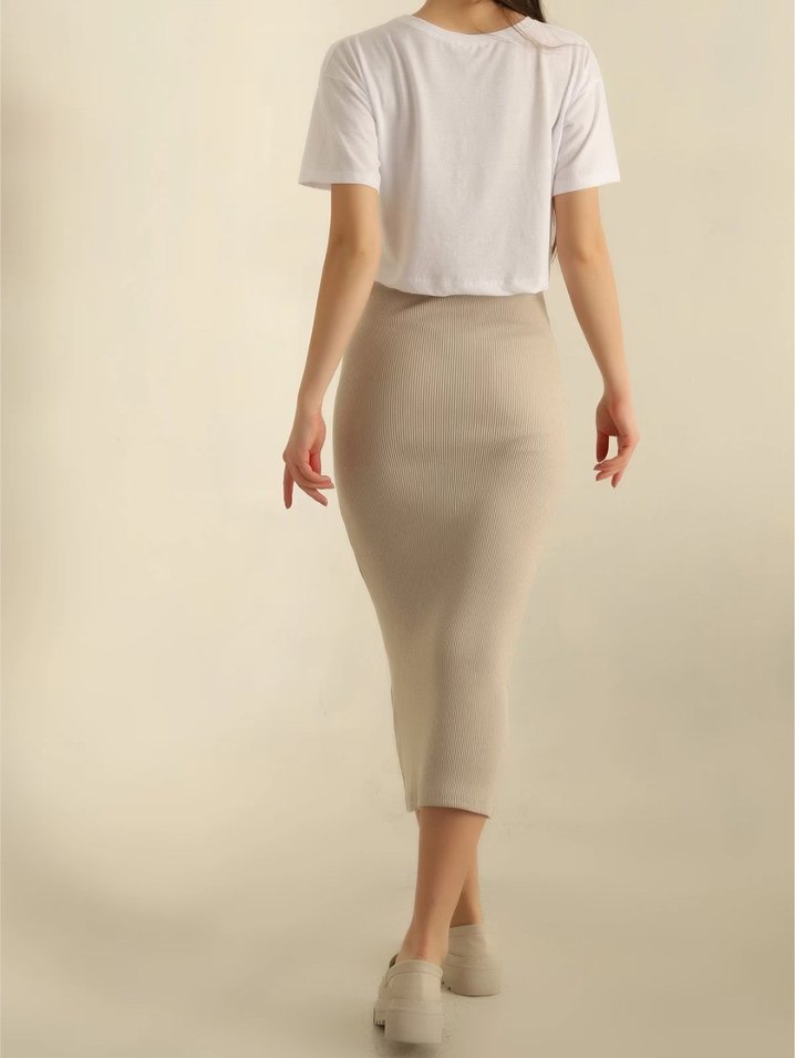 ikili takım - Görsel 5