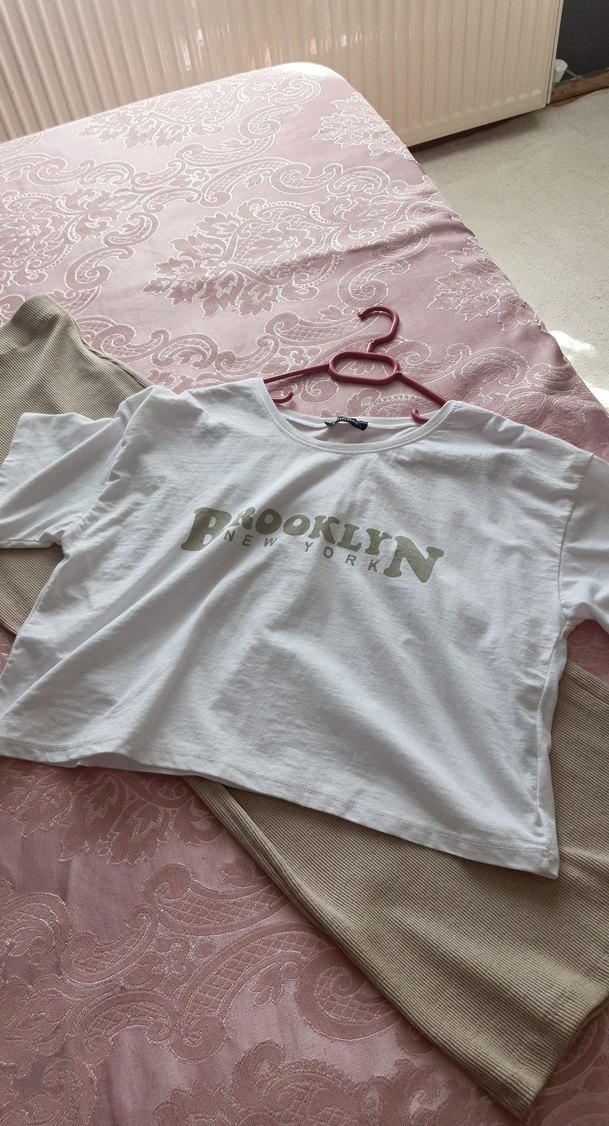 ikili takım - Görsel 4