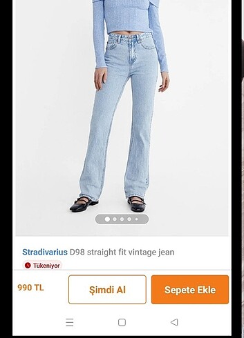 Stradivarius
