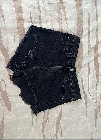 Zara sort
