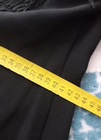 Tesettür  gece kıyafeti - Görsel 7