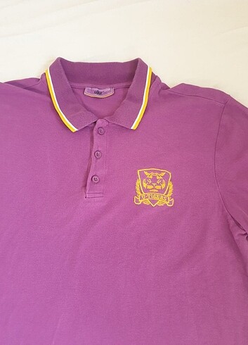 Uğur okulları tsirt, sweet - Görsel 2