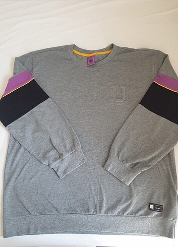 Uğur okulları tsirt, sweet - Görsel 5