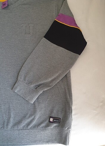 Uğur okulları tsirt, sweet - Görsel 7