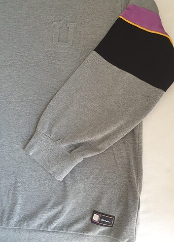 Uğur okulları tsirt, sweet - Görsel 8