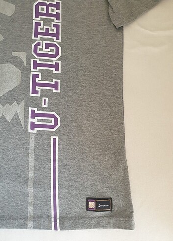 Uğur okulları tsirt, sweet - Görsel 11