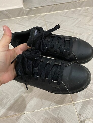 Adidas Adidas spor ayakkabı