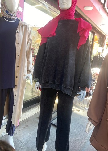 İkili takım - Görsel 2